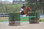 BPP_3899