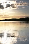 Kenmare Bay Sunset