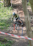 MTB 2017  Downhill Race-2-44