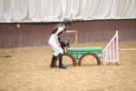 SBM_001914