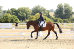SBM_002875