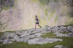 Duddon Long-278