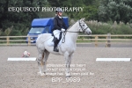 BPP_9989