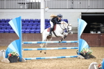 SBM_000994