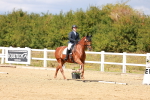 SBM_011829