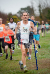 FNB Cross Country_01-12-2018-10