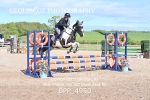 BPP_4950