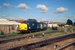 16th Sept 2005