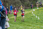 3 Peaks Finish-457