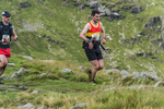 Kentmere-453