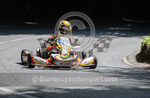 GKMC Hillclimb_04-08-2018_KART-21
