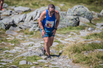 Kentmere-999