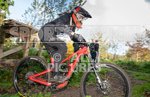MTB Downhill_21-11-2021-8