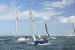 160702 GBR656 - ROUND THE ISLAND Y92A3952_E