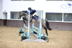 SBM_000851