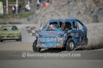 Autocross_11-11-2018-6