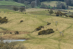 Helm Hill -358