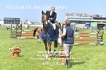 BPP_7406