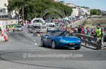 Heritage Charity Hillclimb_2014-403