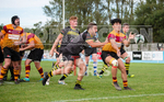 St Jacques Vikings v IoM Select XV-37