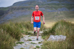 Ingleborough-657