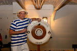 HMS PICKLE-41