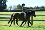 SBM_36763