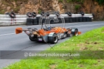 GSY Hill_09_Car--44