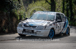 Petit Bot Hill Climb_2022-80