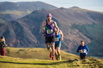Sale Fell-217