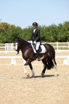 SBM_011679