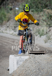 Ronez MTB Mayhem 2021-125