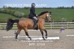 BPP_5709