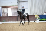 SBM_001651
