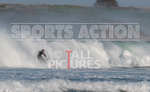 Surfing_18-11-2018-74