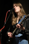FOLK N BLUES-763