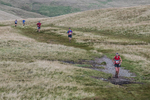 Sedbergh-594