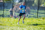The Finish-1024