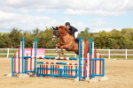 SBM_000971