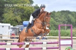 BPP_9454
