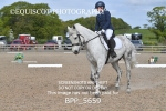 BPP_5659