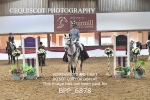 BPP_6878