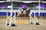 SBM_001622