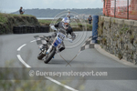 Vale Castle_2015_BIKE-5