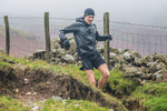 Langdale-886