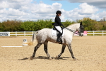 SBM_000551