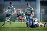 Guernsey Raiders v Barnes RFC_12-02-2022-60