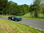 pete wilson 24-05-26-49