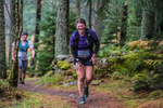 Glentress-2190