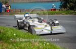 GMCCC Hillclimb_22-04-2019-96